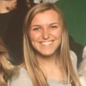 Meet your Posher, Annsley